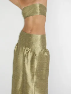 Paloma Wool No 1929/Pallon^Kvinder Underdele