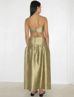 Paloma Wool No 1929/Pallon^Kvinder Underdele