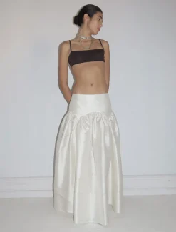 Paloma Wool No 1930/Pallon Ii^Kvinder Underdele