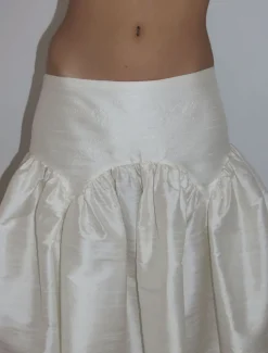 Paloma Wool No 1930/Pallon Ii^Kvinder Underdele