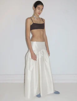 Paloma Wool No 1930/Pallon Ii^Kvinder Underdele