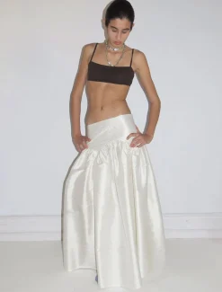 Paloma Wool No 1930/Pallon Ii^Kvinder Underdele