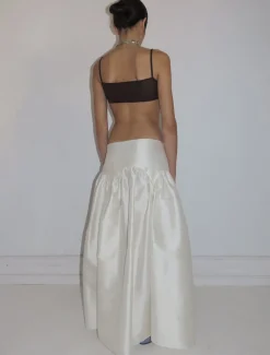 Paloma Wool No 1930/Pallon Ii^Kvinder Underdele