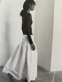 Paloma Wool No 1930/Pallon Ii^Kvinder Underdele