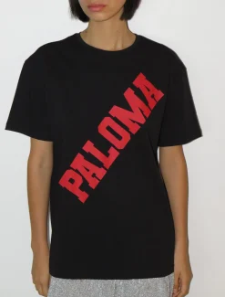 Paloma Wool No 1651/Paloma^Kvinder Unisex