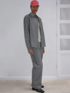 Paloma Wool No 1756/Palomar^Kvinder Kasketter