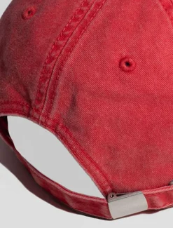 Paloma Wool No 1756/Palomar^Kvinder Kasketter