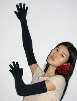 Paloma Wool No 1788/Pan^Kvinder Strik