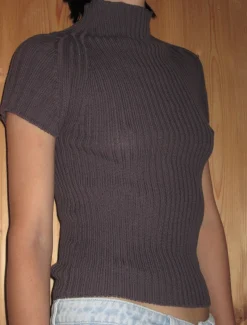 Paloma Wool No 1989/Panteira^Kvinder Toppe