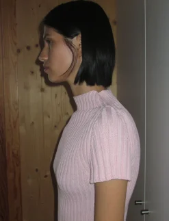 Paloma Wool No 1989/Panteira^Kvinder Toppe