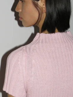 Paloma Wool No 1989/Panteira^Kvinder Toppe