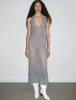 Paloma Wool No 1860/Patricia^Kvinder Kjoler