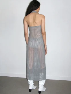 Paloma Wool No 1860/Patricia^Kvinder Kjoler