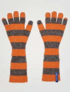 Paloma Wool No 1850/Patum^Kvinder Strik