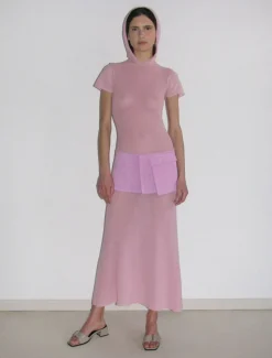 Paloma Wool No 1498/Paula^Kvinder Bælter