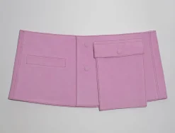 Paloma Wool No 1498/Paula^Kvinder Bælter