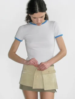 Paloma Wool No 1498/Paula^Kvinder Bælter