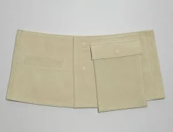 Paloma Wool No 1498/Paula^Kvinder Bælter