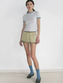 Paloma Wool No 1498/Paula^Kvinder Bælter