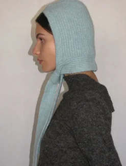 Paloma Wool No 1789/Pauli^Kvinder Strik