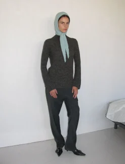 Paloma Wool No 1789/Pauli^Kvinder Strik