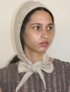 Paloma Wool No 1353/Pauli^Kvinder Strik