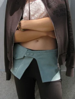 Paloma Wool No 1308/Paulina^Kvinder Bælter