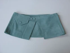 Paloma Wool No 1308/Paulina^Kvinder Bælter