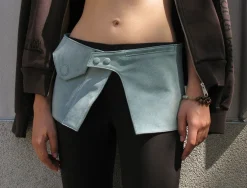 Paloma Wool No 1308/Paulina^Kvinder Bælter