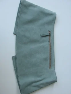 Paloma Wool No 1308/Paulina^Kvinder Bælter