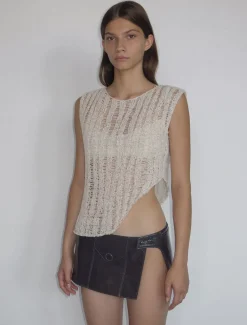 Paloma Wool No 1308/Paulina^Kvinder Bælter