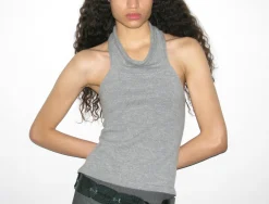 Paloma Wool No 1859/Peggy^Kvinder Toppe