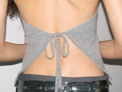 Paloma Wool No 1859/Peggy^Kvinder Toppe