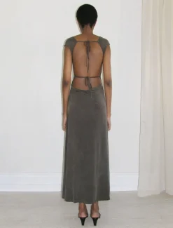 Paloma Wool No 1634/Penbridge^Kvinder Kjoler