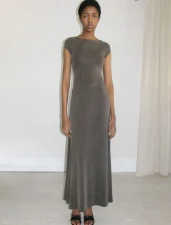 Paloma Wool No 1634/Penbridge^Kvinder Cupro