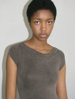 Paloma Wool No 1634/Penbridge^Kvinder Cupro