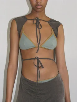 Paloma Wool No 1634/Penbridge^Kvinder Cupro