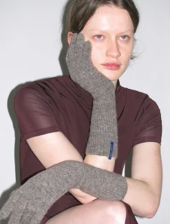 Paloma Wool No 1356/Peter^Kvinder Strik