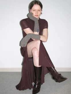 Paloma Wool No 1356/Peter^Kvinder Strik