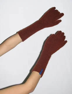 Paloma Wool No 1356/Peter^Kvinder Strik