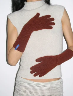 Paloma Wool No 1356/Peter^Kvinder Strik