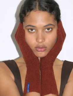 Paloma Wool No 1356/Peter^Kvinder Strik