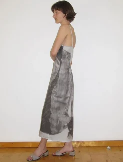 Paloma Wool No 1591/Petra^Kvinder Kjoler