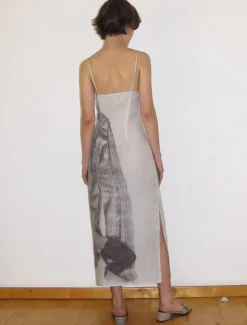 Paloma Wool No 1591/Petra^Kvinder Kjoler