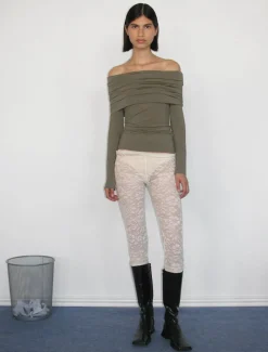 Paloma Wool No 1382/Picara^Kvinder Toppe