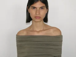 Paloma Wool No 1382/Picara^Kvinder Toppe