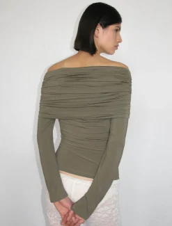 Paloma Wool No 1382/Picara^Kvinder Toppe