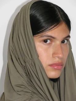 Paloma Wool No 1382/Picara^Kvinder Toppe