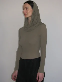 Paloma Wool No 1382/Picara^Kvinder Toppe