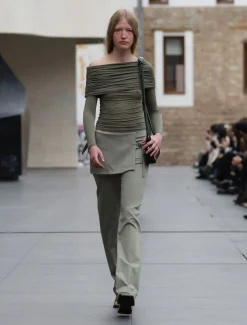 Paloma Wool No 1382/Picara^Kvinder Toppe